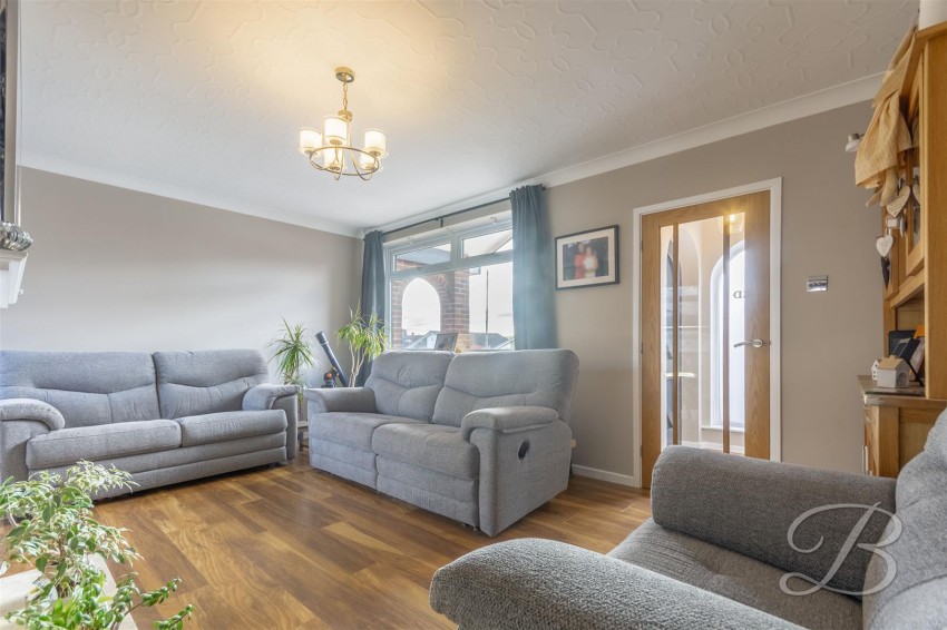 Images for Rufford Drive, Mansfield Woodhouse, Mansfield