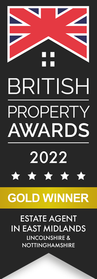 British Property Award 2022