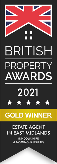 British Property Award 2021