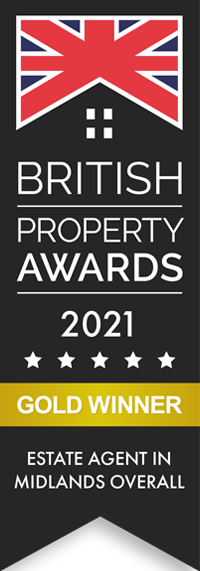 British Property Award 2021