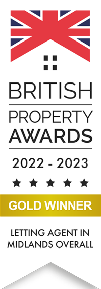 British Property Award 2023