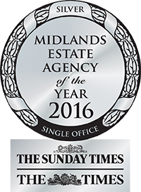 sunday times award 2016