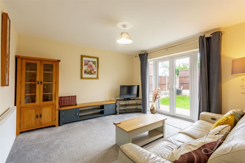 Images for Holly Rise, New Ollerton, Newark