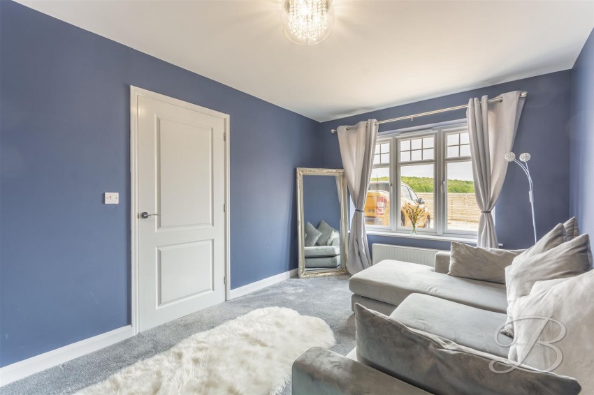 Images for Colliers way, Thoresby vale, Edwinstowe