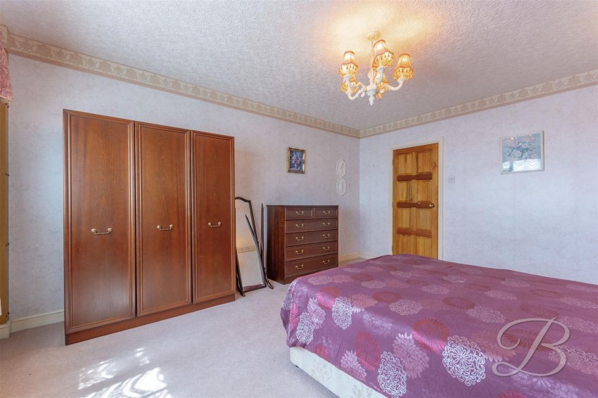 Images for Rectory Road, Upper Langwith, Mansfield