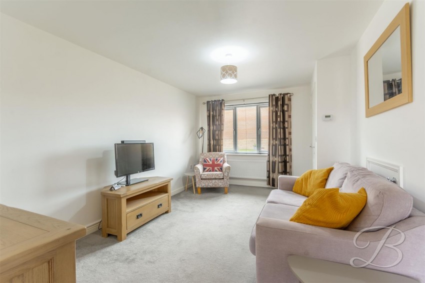 Images for Canary Grove, New Ollerton, Newark