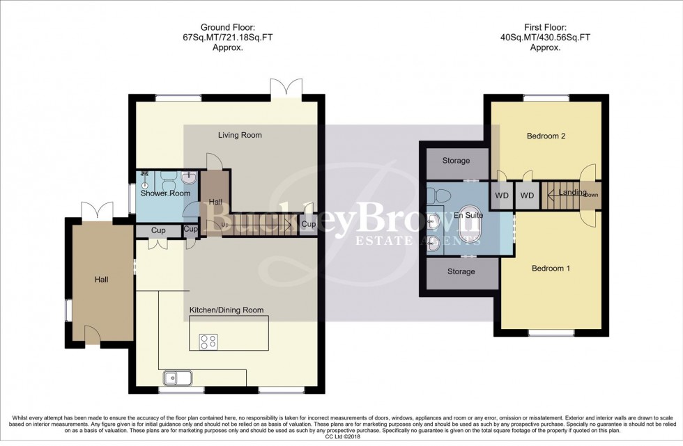 Floorplan for Newboundmill Lane, Pleasley, Mansfield