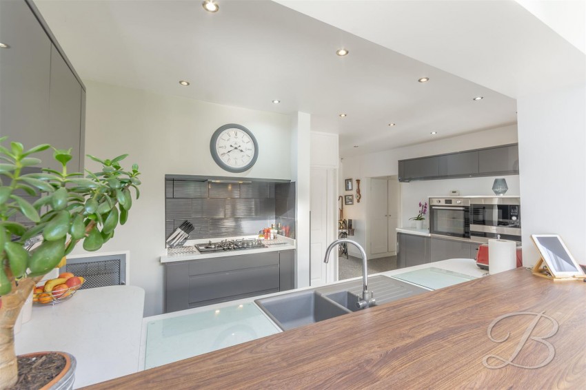 Images for Stoneyford Road, Sutton-In-Ashfield