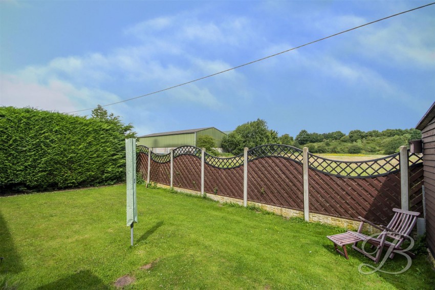 Images for Mickledale Lane, Bilsthorpe, Newark