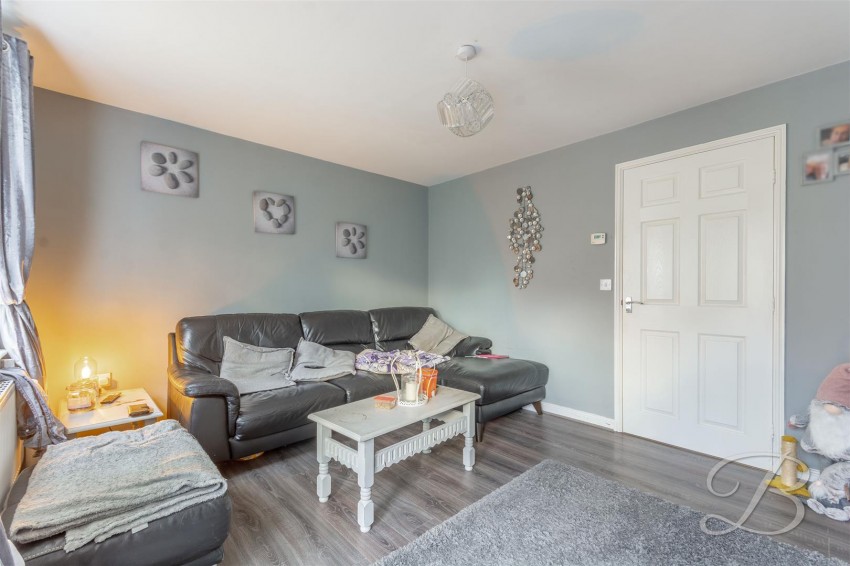 Images for Griffin Road, New Ollerton, Newark