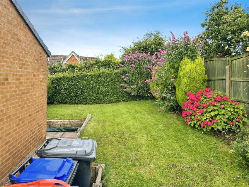 Images for Springwood View Close, Sutton-In-Ashfield