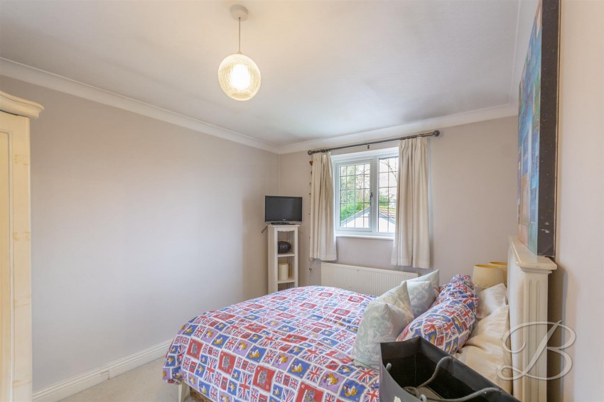 Images for Kings Lodge Drive, Mansfield