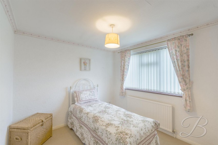 Images for Glasby Court, Ollerton, Newark