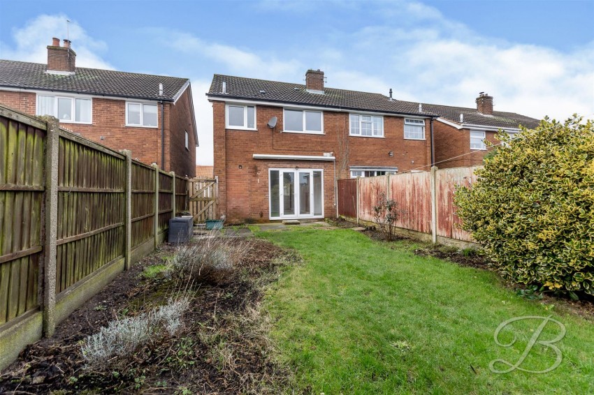 Images for Brackendale Drive, Walesby, Newark