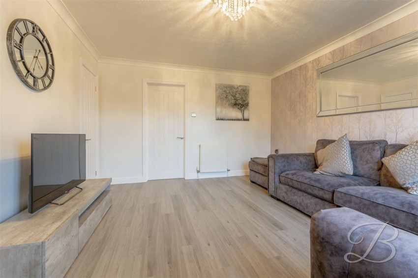 Images for Greenfield Close, Edwinstowe, Mansfield
