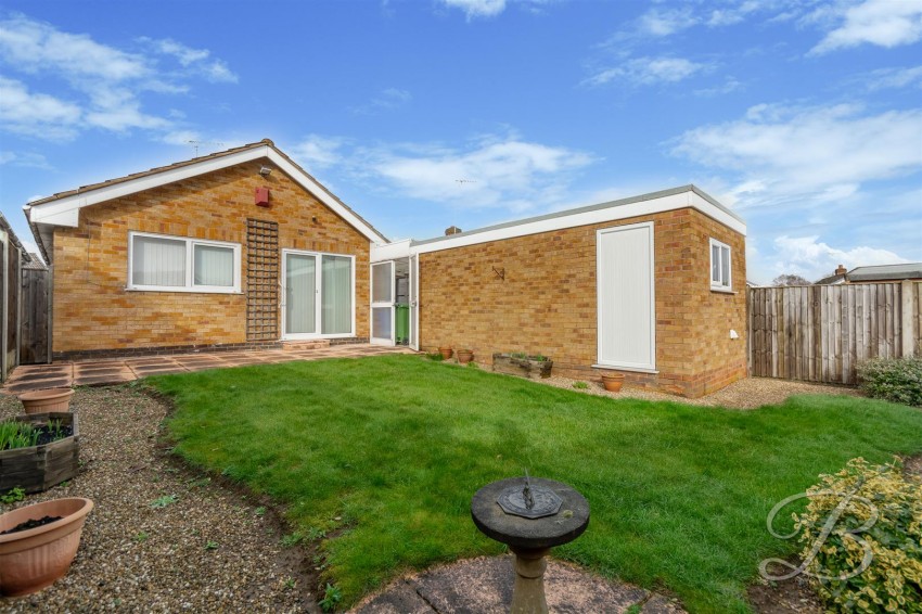 Images for Perth Close, Mansfield Woodhouse, Mansfield
