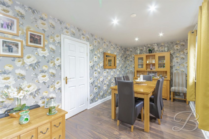 Images for Rose Cottage Drive, Huthwaite, Sutton-In-Ashfield