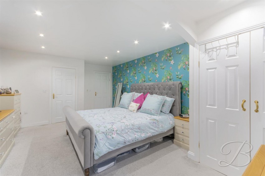 Images for Rose Cottage Drive, Huthwaite, Sutton-In-Ashfield