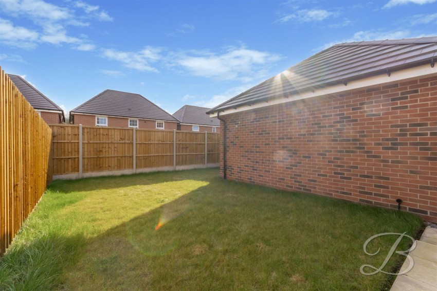 Images for Hewers Way, Thoresby Vale, Edwinstowe, Mansfield