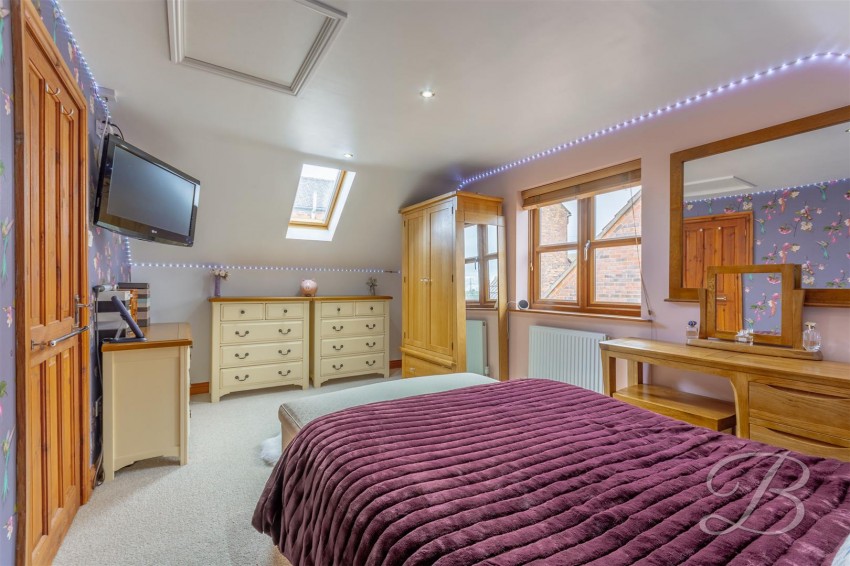 Images for Lilac Grove, Kirkby-In-Ashfield, Nottingham
