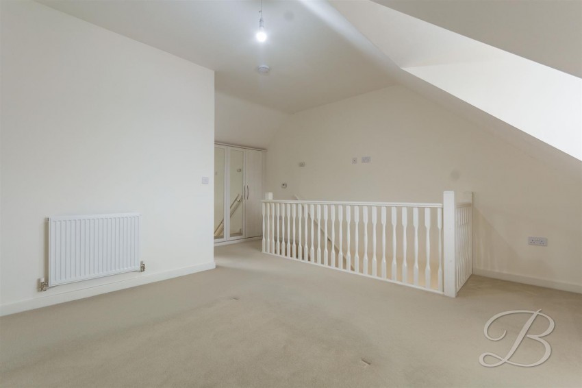 Images for Caraway Drive, Shirebrook, Mansfield