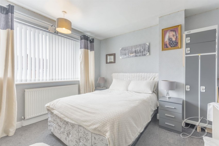Images for Ashland Road, Sutton-In-Ashfield