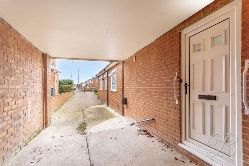 Images for Sandgate Road, Mansfield Woodhouse, Mansfield
