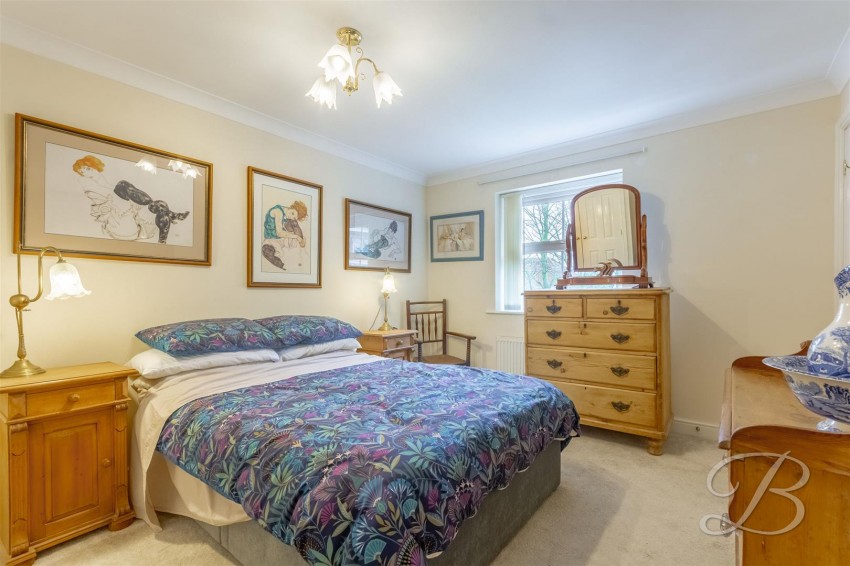 Images for Springwood Drive, Mansfield Woodhouse, Mansfield