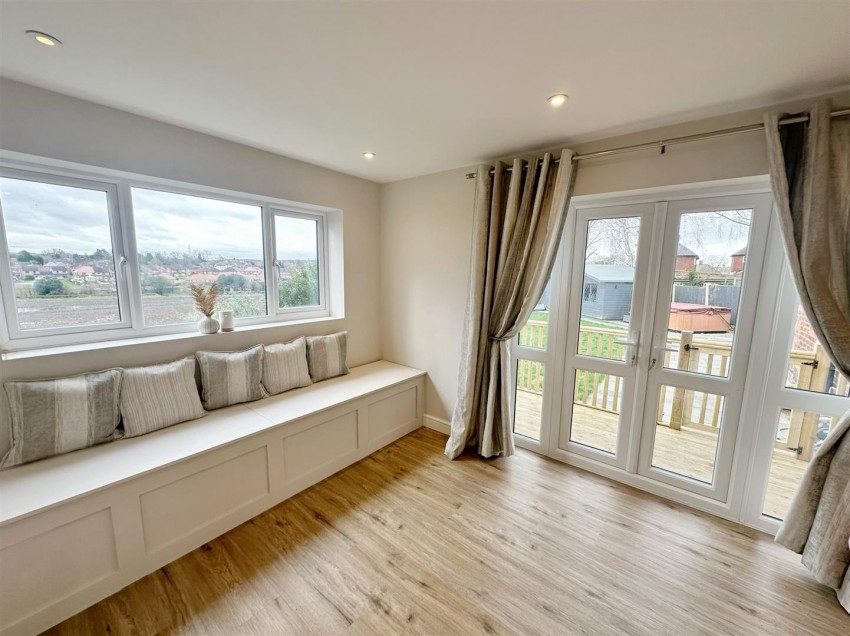 Images for Lansbury Road, Edwinstowe, Mansfield