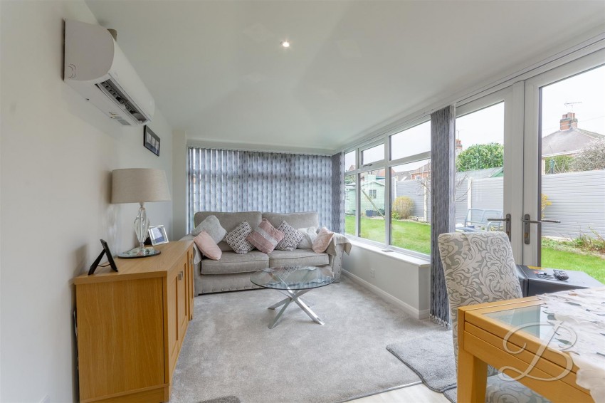 Images for Lingfield Close, Mansfield
