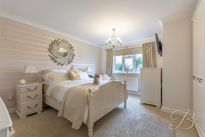 Images for Lingfield Close, Mansfield