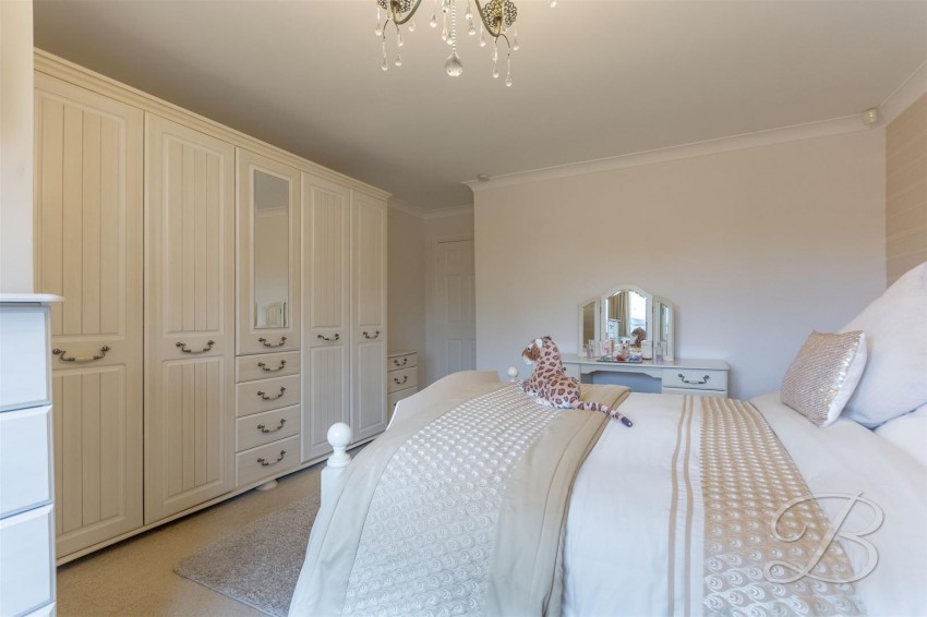 Images for Lingfield Close, Mansfield