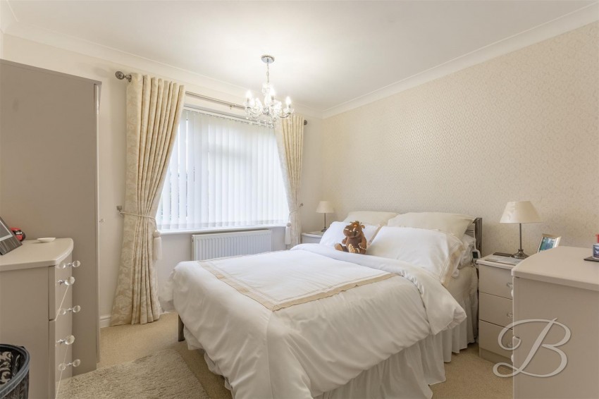 Images for Lingfield Close, Mansfield