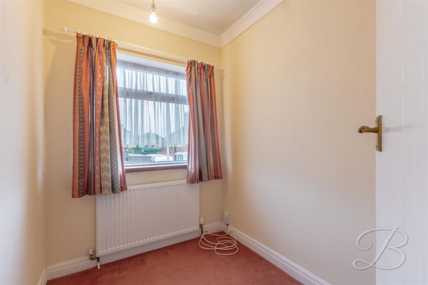 Images for Crompton Road, Pleasley, Mansfield