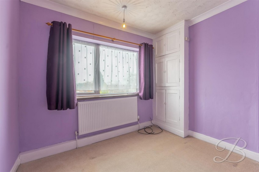 Images for Crompton Road, Pleasley, Mansfield