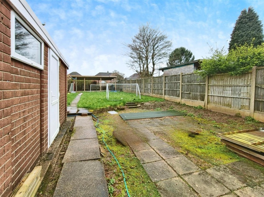 Images for Searby Road, Sutton-In-Ashfield