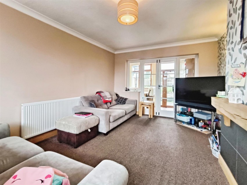 Images for Searby Road, Sutton-In-Ashfield