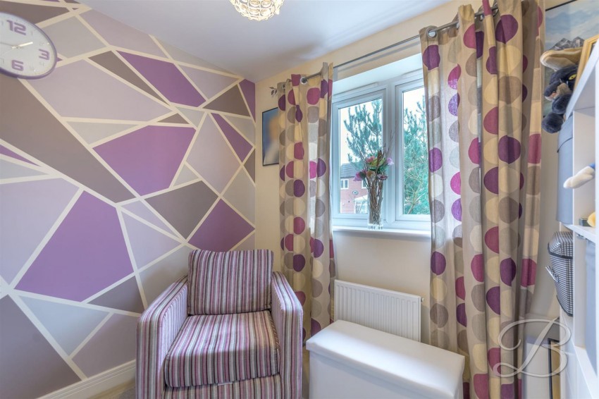 Images for Debdale Way, Mansfield Woodhouse, Mansfield