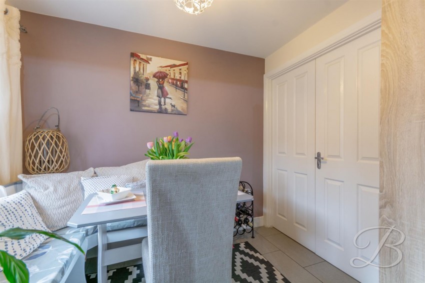 Images for Debdale Way, Mansfield Woodhouse, Mansfield