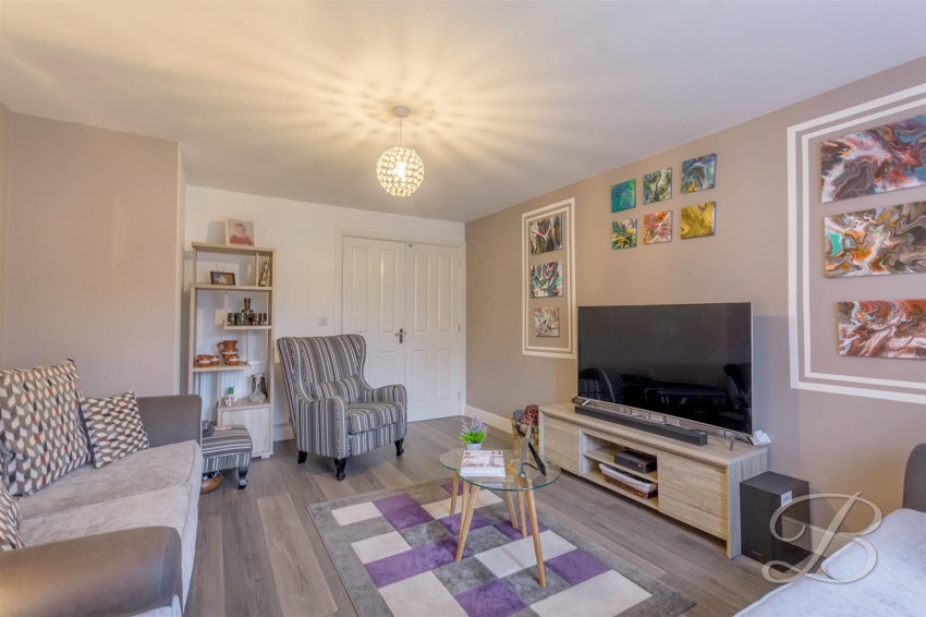 Images for Debdale Way, Mansfield Woodhouse, Mansfield