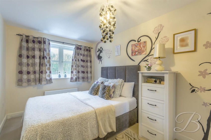 Images for Debdale Way, Mansfield Woodhouse, Mansfield