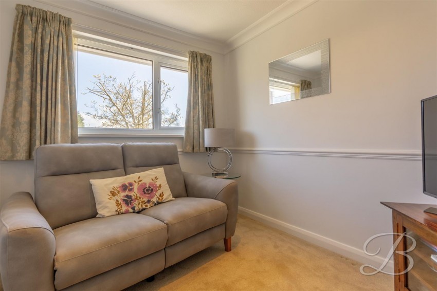 Images for Thoresby Avenue, Edwinstowe, Mansfield