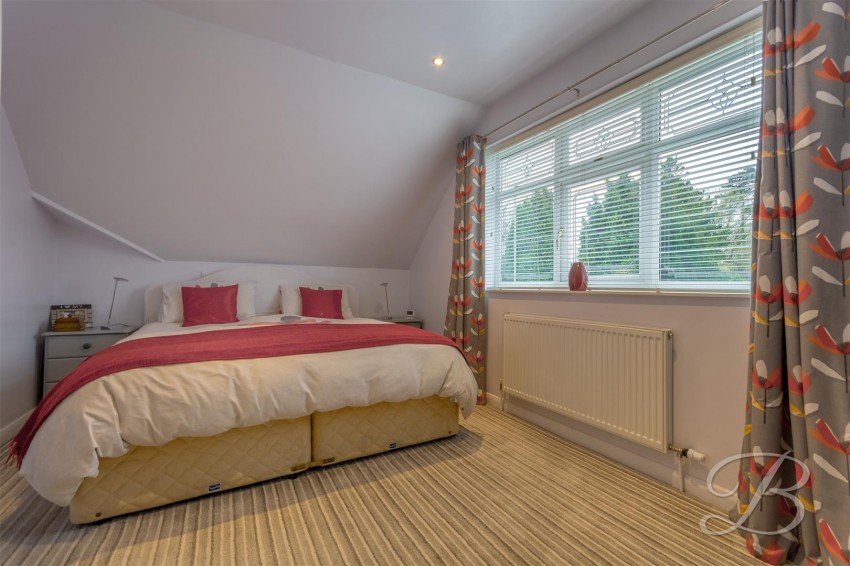 Images for Rufford Road, Edwinstowe, Mansfield