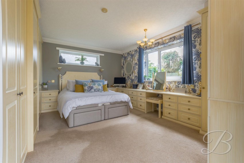 Images for Huthwaite Road, Sutton-In-Ashfield