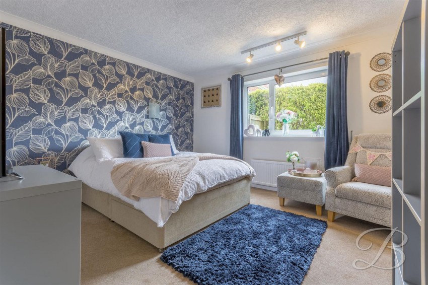 Images for Huthwaite Road, Sutton-In-Ashfield