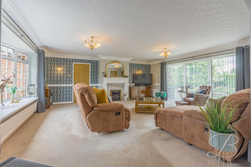 Images for Huthwaite Road, Sutton-In-Ashfield