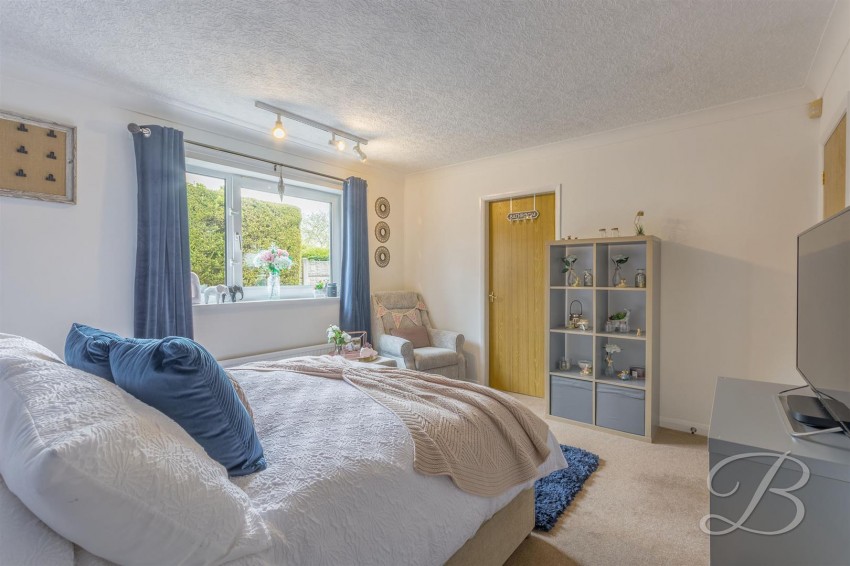 Images for Huthwaite Road, Sutton-In-Ashfield