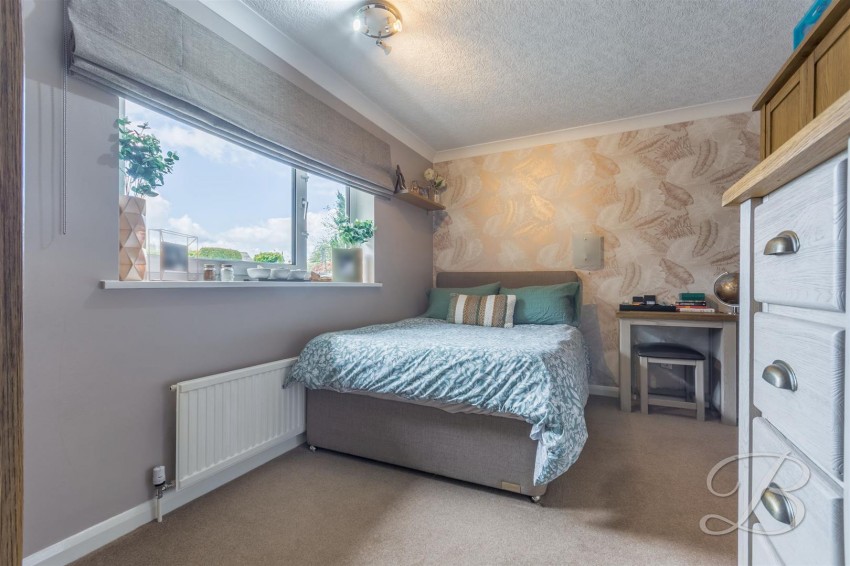 Images for Huthwaite Road, Sutton-In-Ashfield