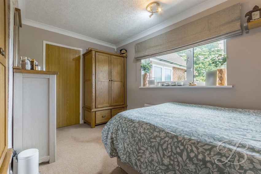 Images for Huthwaite Road, Sutton-In-Ashfield