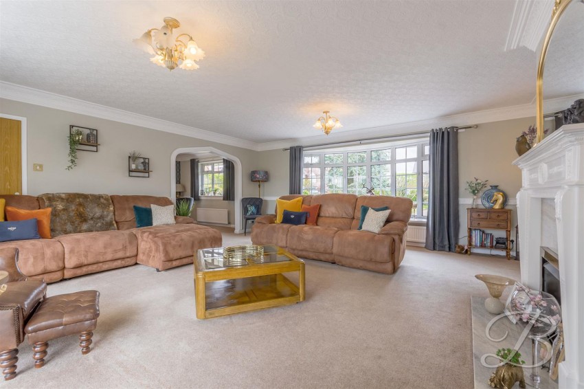 Images for Huthwaite Road, Sutton-In-Ashfield